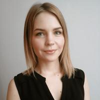 Отзыв от Ира - Виза Destination Thailand