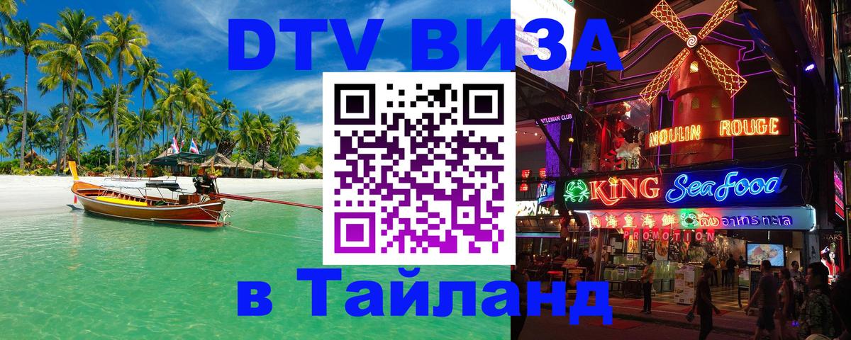 Оформление DTV визы под ключ: стоимость и тарифы, только загранпаспорт - 